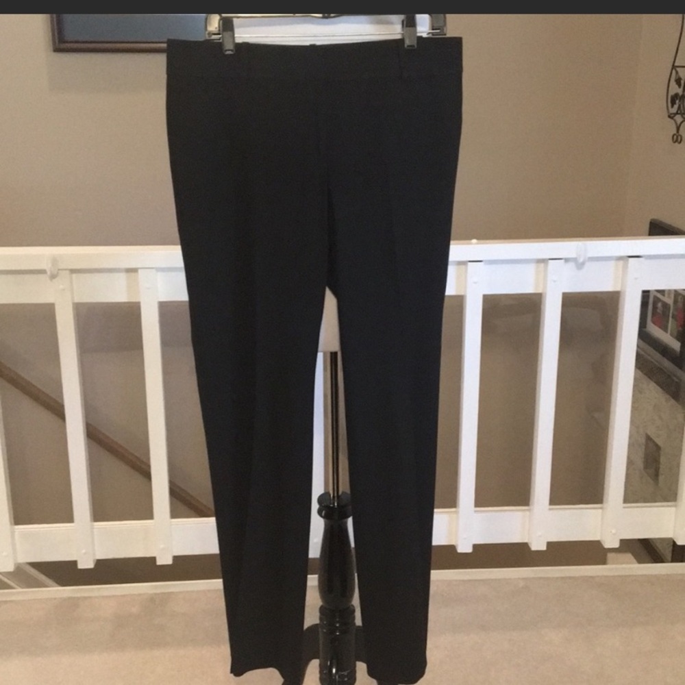 Ann Taylor dress pants